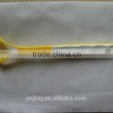 FDA Most Popular Oral Care Tongue Scraper Tongue Cleaner thumbnail-4