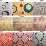 Shinning Glitter Wallpaper Wallpaper Sale Wallpaper Price for Rolls thumbnail-5