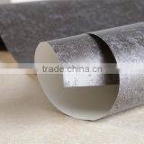 Wallpaper for Home /black Wallpaper for Office /commerce Eco-friendly thumbnail-2