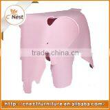 Elephant Kids Chair Event Chair for Sale thumbnail-1