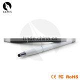 KKPEN Bluetooth Wireless Remote Control Camera Shutter Release Self Timer for IOS Android Smart Phones R1 thumbnail-3