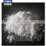 Taurine(JP8/JP15/USP31)