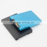 256GB SSD Hard Drive 2.5"SATAIII Internal 256GB SSD Hard Drive for Laptop thumbnail-5