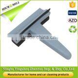 Snow Scrapers Ice Remover Tool, Best Ice Scraper for Car