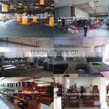 Fashoin Wooden Chess Box Wooden Draughts Box Chess Box Chess Board Checker Board Draughts Board thumbnail-5