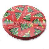 Custom Metal Tin Sign Plate thumbnail-5