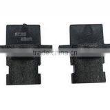 Lower Fuser Roller Bushing Compatible for Ricoh AF-1015 1800 1113 1115 1610 1810 2015 2018 thumbnail-1