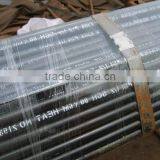 Stainless Steel Seamless Pipe/ Carbon Steel Pipe on Website thumbnail-5