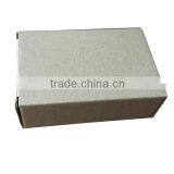 Digital Bike Computer LCD Display Sunding Wireless Cycle Odometer OEM thumbnail-4