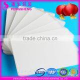 2016 Cheap PET a4 Laminating Pouches /PT Laminating Film Rolls/PET Laminating Sheets/laminating Sheets Prices thumbnail-6