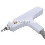 Two Touch Screen Multifunctional Elight Ipl rf nd Yag Laser/elight Laser Tattoo Removal Machine 3 in 1beauty Machine thumbnail-6