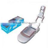 LED Flexible Book Light With Clip