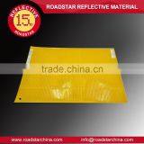 Visible at Nigh Security PVC Reflectx Sheeting thumbnail-1