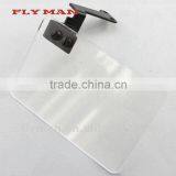 Eye Guard Asm. For 1850 / Sewing Machine Parts