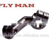 MH43 For Siruba F007 Interlock Sewing Machine Part