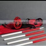 GMP 111 Leica Mini Prism thumbnail-2