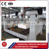 Foundry Use Thermocol Mould Making Cnc Machine Manufacturer thumbnail-2