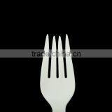 Flatware Type Disposable Feature Disposable Spoon Fork thumbnail-2