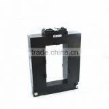 DBP/DP CE Split Core Current Transformer 3kv 4000/5a