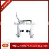 Best Quality Steel-reinforced Composite V-brake Arms Bicycle Parts thumbnail-6