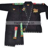 Custom BJJ Gi Kimonos/BJJ Uniforms 761