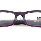 ADE WU Wholesale China Optical Glasses for Student Equipment PSTY3145 thumbnail-5