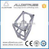 Lowest Price Fashion Show Aluminum Lighting Roof Truss thumbnail-1