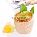 Corn Starch Rich Magnesium Fresh Raw Materials Prawn Crisp thumbnail-2