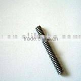 Tension Spring thumbnail-1