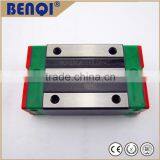Hiwin 15 Linear Guides 1300mm for Wood-working Machine thumbnail-2