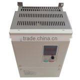 dc to ac Power 10000w Circuit Sine Wave Kit Elevator Inverter thumbnail-3