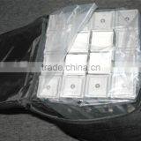 Portable Advertising Pop up Stands, Pop Displays for Trade Show thumbnail-6