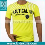 oem tshirt manufacturers with custom tag