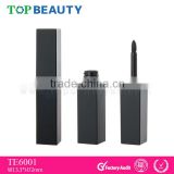 TE6001- Cosmetic Makeup New Eyeliner Packaging Case