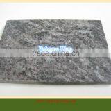 Bahama Blue Granite