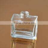 20ml Mini Glass Perfume Bottle Wholesale