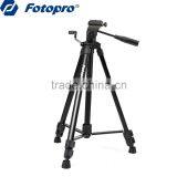 Fotopro Top Selling Products in 2015 DSLR Camera Tripod Stand DIGI-9300 thumbnail-1