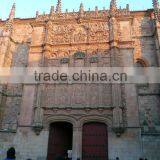 Decorative Elevation thumbnail-1