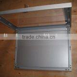 Notice Board Lock (NB-A-0013) thumbnail-1