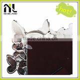 7inch Baby Love Beautiful Photo Frame thumbnail-5