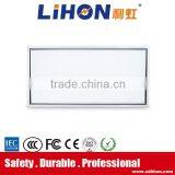 15w Aluminum LED Pannel Light thumbnail-2