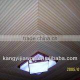 Wpc Pvc Hand Carved, Wpc Wood Wall Panel