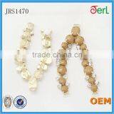 Women's Granada Sandals Buckle