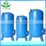Reliable Performance Best Price Water Pressure Storage Tank