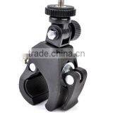 2015 Camera Accessories Outdoor Extreme Sports Camera Mount Swivel Camera Mount thumbnail-4