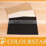 With Much Positive Feedback a4 Paper Envelope