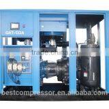 132KW GAS Screw Air Compressor thumbnail-5