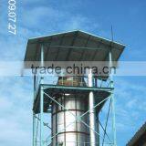 Coconut Powder Production Line