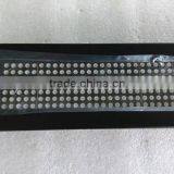 Dots Matrix Full Color 7 Segment Led Display and Led Sign Outdoor thumbnail-4