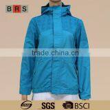 Man Gender Fashion Spring Jacket OEM Service Sportswear for Boys thumbnail-1